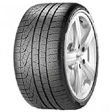1x Winterreifen Pirelli W210 SOTTOZERO 2 205/50 R17 93H XL Winter