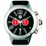[クイックシルバー]QUIKSILVER 腕時計 KASPIAN SIL AQWC701 メンズ [正規輸入品]