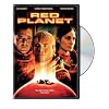 Red Planet