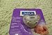 Reli on Pacifier Digital Thermometer, 90 Second Readout