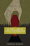 In The Land Of Long Fingernails