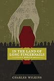 In The Land Of Long Fingernails