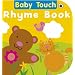 Rhyme Book (Baby Touch)