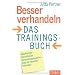 B�cher vom Nachttisch des Unternehmens