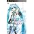 初音ミク -Project DIVA- extend (特典なし)