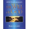 Leslie Weatherheads Will of God Workbook