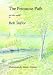 Search : The Primrose Path