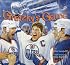 Gretzky's Game (Hockey Heroes Series)