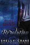 Revolution