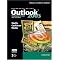 Microsoft Office 2003 books