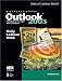 Microsoft Office Outlook 2003: Introductory Concepts and Techniques (Shelly Cashman)