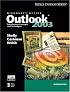 Microsoft Office Outlook 2003: Introductory Concepts and Techniques