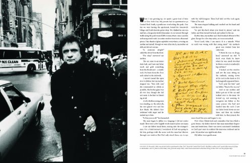 House of Cash: The Legacies of my Father, Johnny Cash