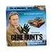 Gene Hunt'S 70'S And 80'S Trivia Game