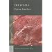 The Jungle (Barnes & Noble Classics)