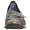 Privo Women's Float Flat
