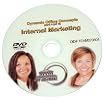 Dynamic Office Concepts: Internal Marketing
