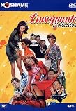 L`insegnante Collection - L` insegnante / L` insegnante viene a casa / L` insegnante va in collegio (3 )(Dvd) Italian Import