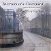 Search : Geoffrey Gordon: Interiors of a Courtyard