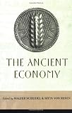 The Ancient Economy