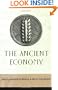 The Ancient Economy