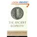 The Ancient Economy