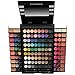 SEPHORA Makeup Academy Palette 2013 Blockbuster Limited Edition Set