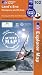 Land's End (OS Explorer Map Active) (OS Explorer Map Active)