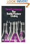 The Bottle Factory Outing