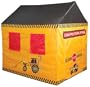 Pacific Play Tents Construction Office Tent