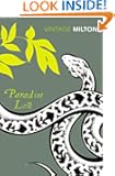 Paradise Lost and Paradise Regained (Vintage Classics)