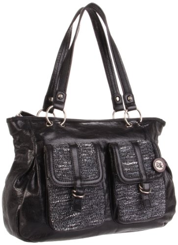 The SAK Womens Pax Tote