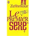 Le premier sexe