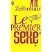 Le premier sexe
