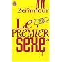 Le premier sexe