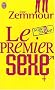 Le premier sexe