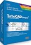 Turbocad Designer V14
