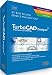 Turbocad Designer V14