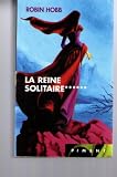 La reine