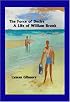 The Force of Desire: A Life of William Bronk