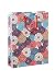 BDPP Premium Multicolor Gift Paper Carry Bags-(Pack Of 10) -Size-11.5 x 8.5 Inches RS.349.00