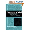 Engineering of Mind: An Introduction to the Science of Intelligent Systems