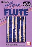Mel Bay Anyone Can Play Flute