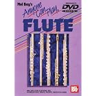 Buy Mel Bay Anyone Can Play Flute