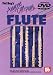 Mel Bay Anyone Can Play Flute