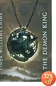 The Demon King