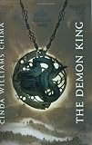 The Demon King