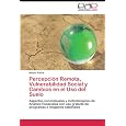 Detalles del producto