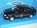 Produkt-Bild: VW VOLKSWAGEN BORA LIMOUSINE SCHWARZ 1/24 WELLY MODELLAUTO MODELL AUTO