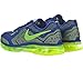 Nike Mens Air Max 2014 Running Shoes